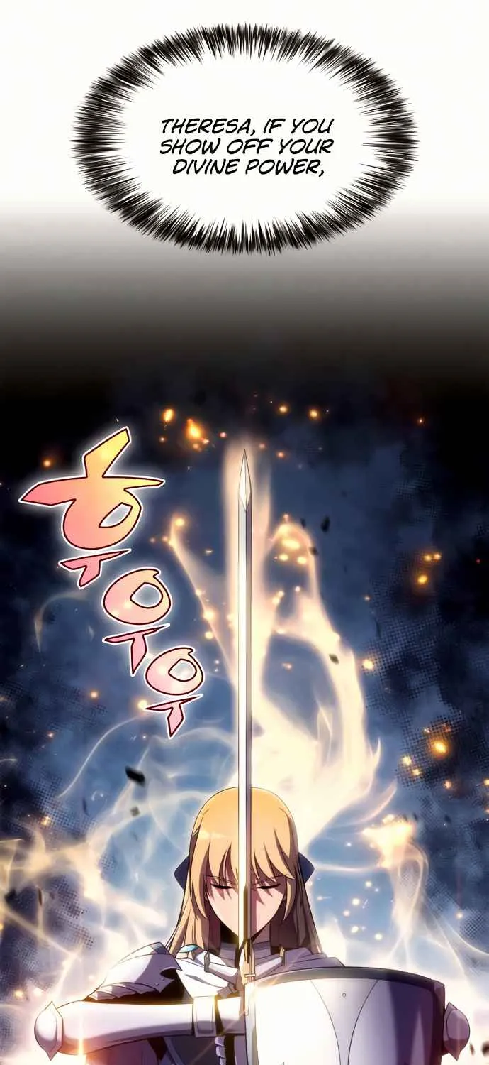 Read Solo Max-Level Newbie chapter 19 image 25 on Lezhin