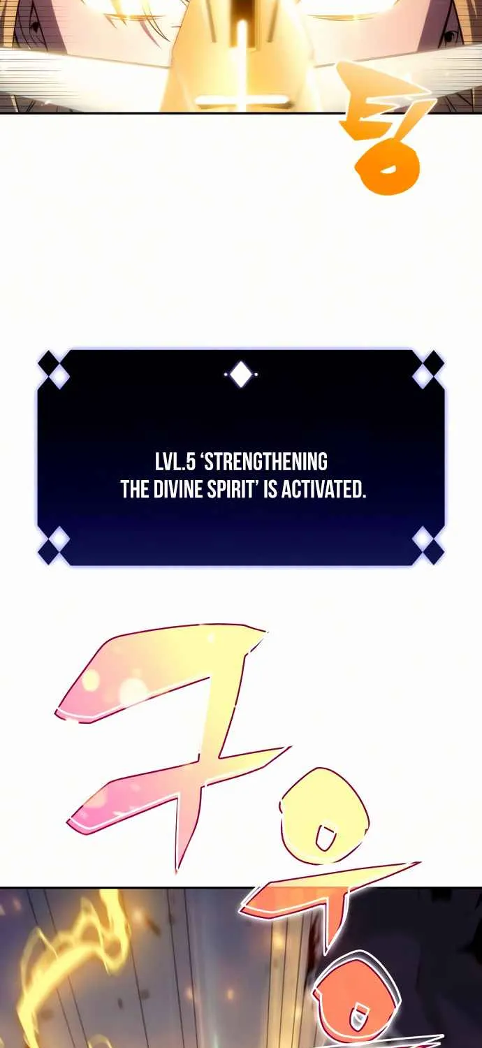 Read Solo Max-Level Newbie chapter 19 image 27 on Lezhin