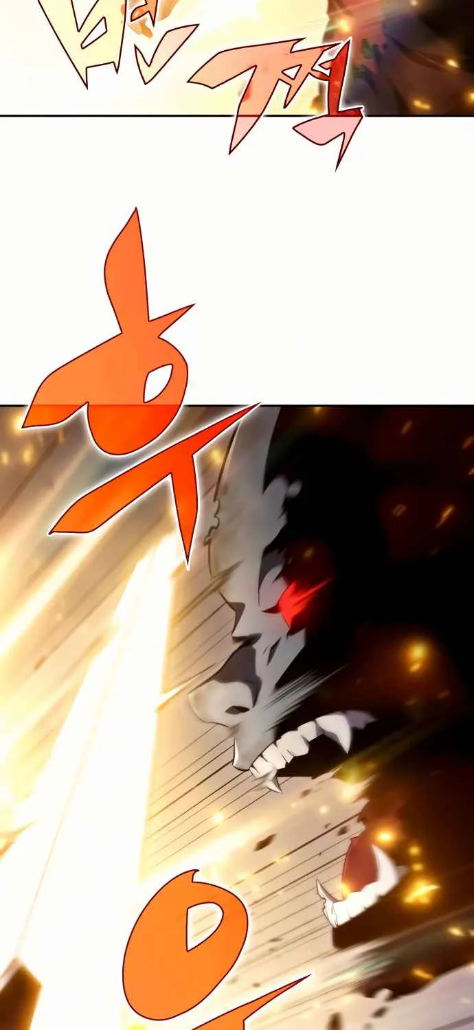 Read Solo Max-Level Newbie chapter 19 image 30 on Lezhin