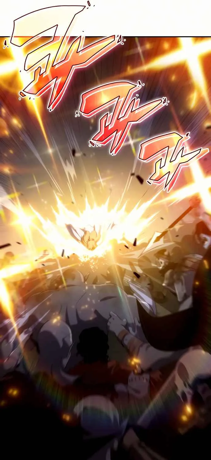 Read Solo Max-Level Newbie chapter 19 image 33 on Lezhin