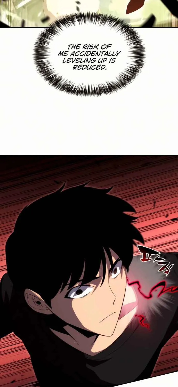 Read Solo Max-Level Newbie chapter 19 image 37 on Lezhin
