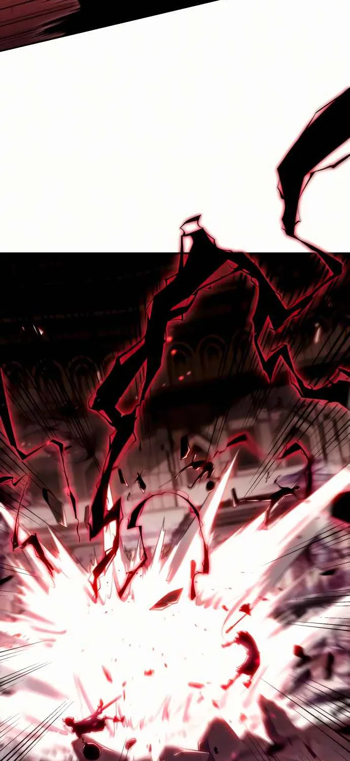 Read Solo Max-Level Newbie chapter 19 image 38 on Lezhin