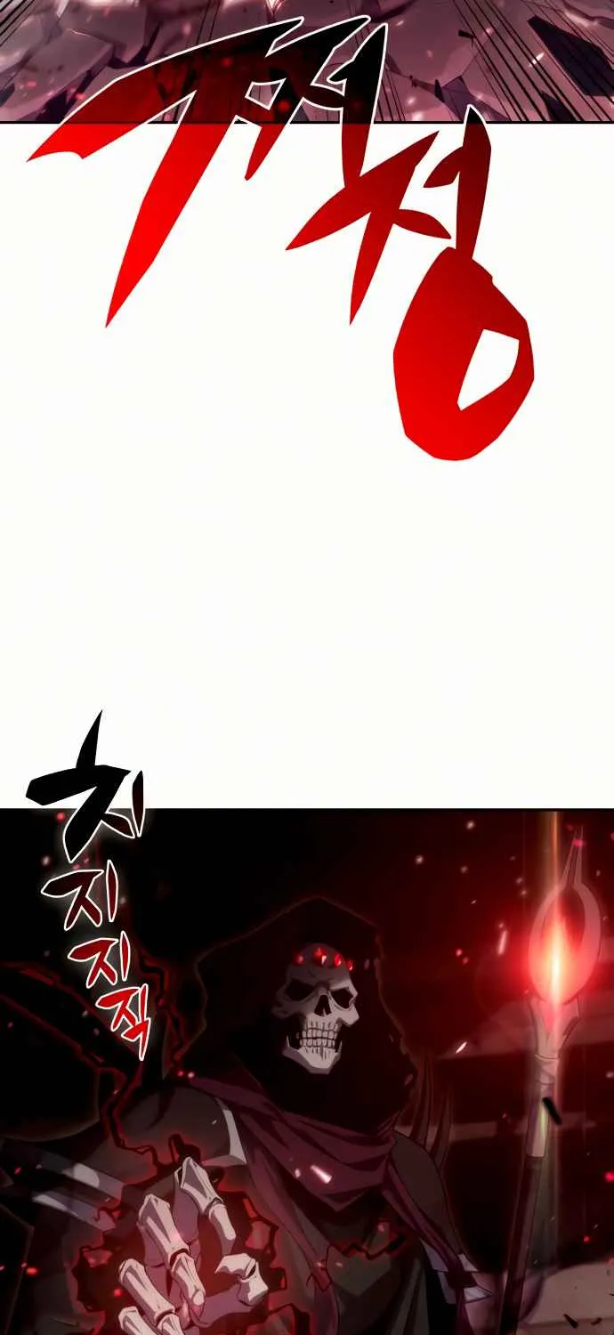 Read Solo Max-Level Newbie chapter 19 image 39 on Lezhin