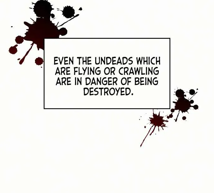 Read Solo Max-Level Newbie chapter 19 image 48 on Lezhin