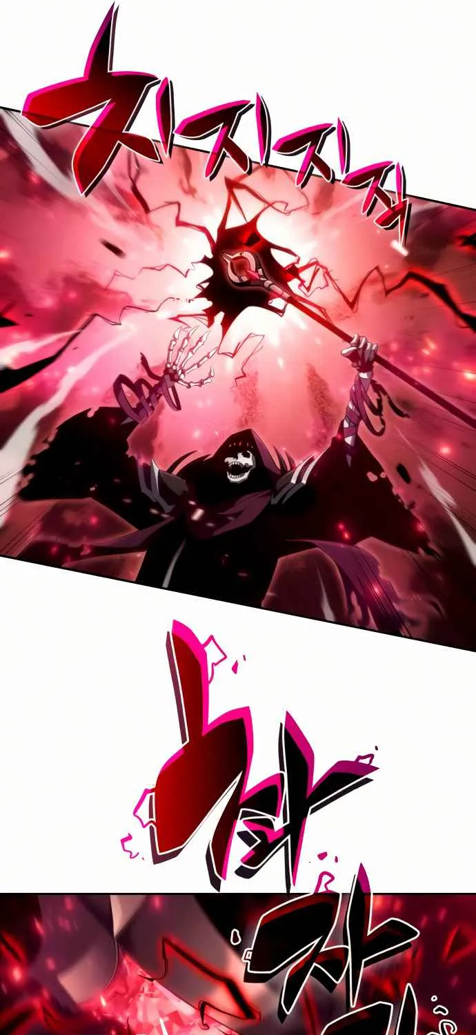 Read Solo Max-Level Newbie chapter 19 image 49 on Lezhin