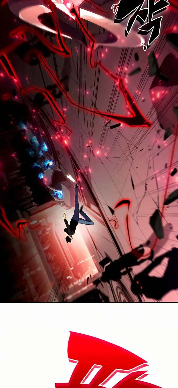 Read Solo Max-Level Newbie chapter 19 image 50 on Lezhin