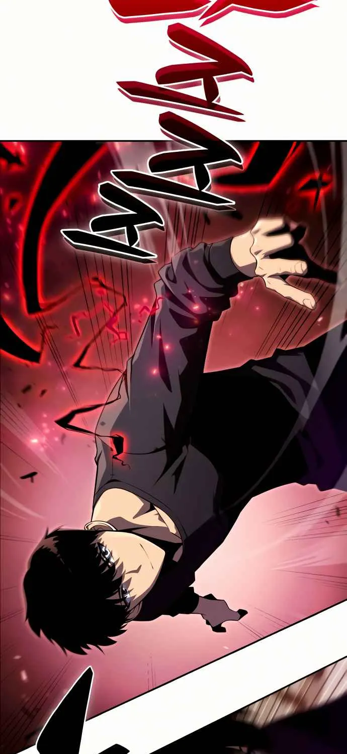 Read Solo Max-Level Newbie chapter 19 image 51 on Lezhin