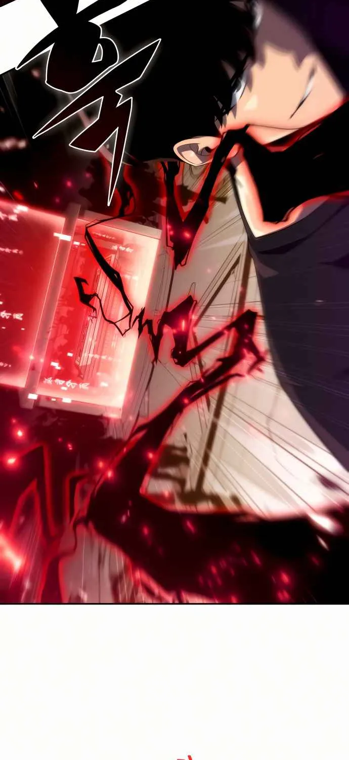 Read Solo Max-Level Newbie chapter 19 image 52 on Lezhin