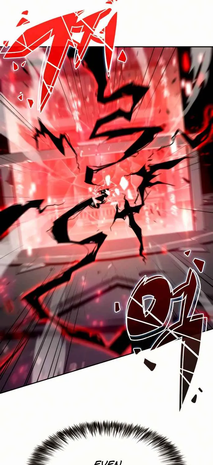 Read Solo Max-Level Newbie chapter 19 image 53 on Lezhin