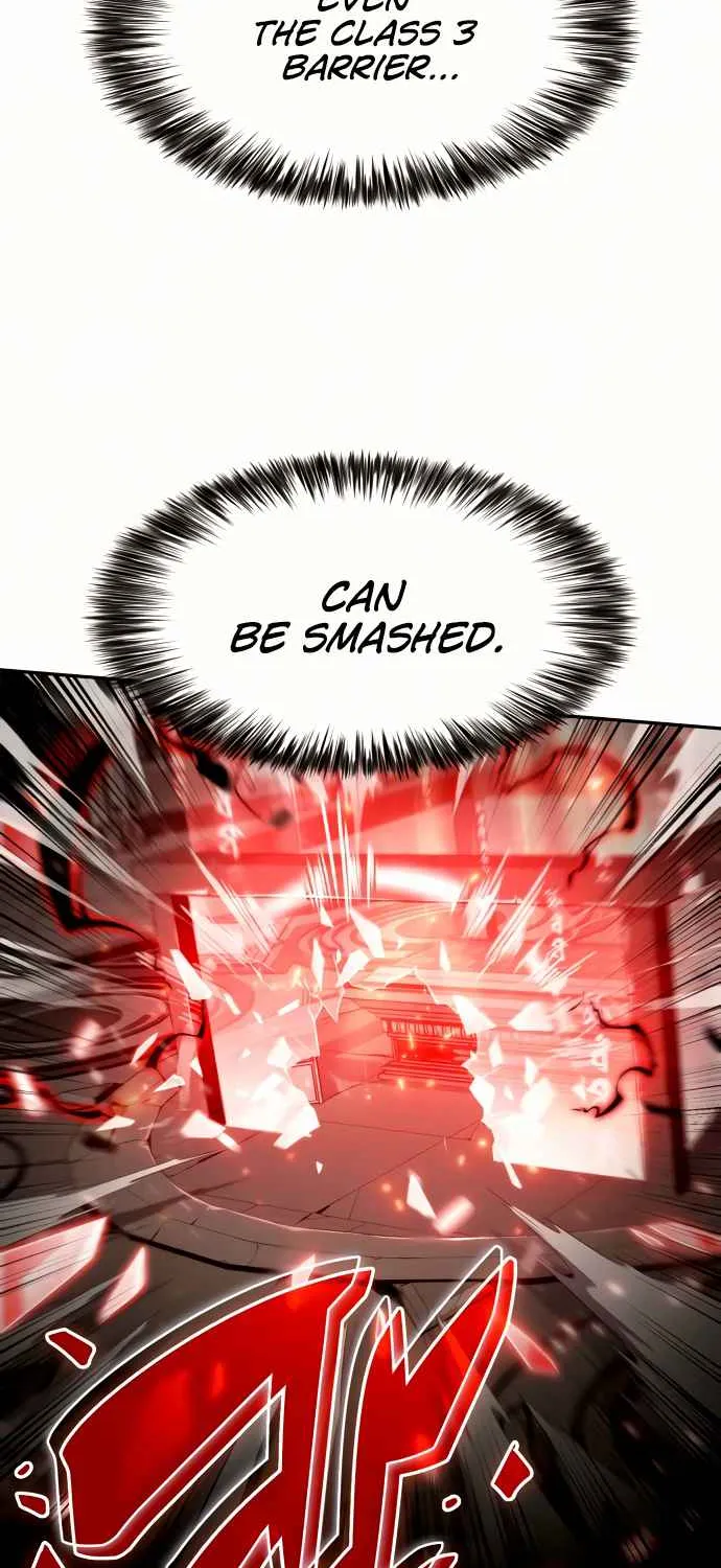 Read Solo Max-Level Newbie chapter 19 image 54 on Lezhin