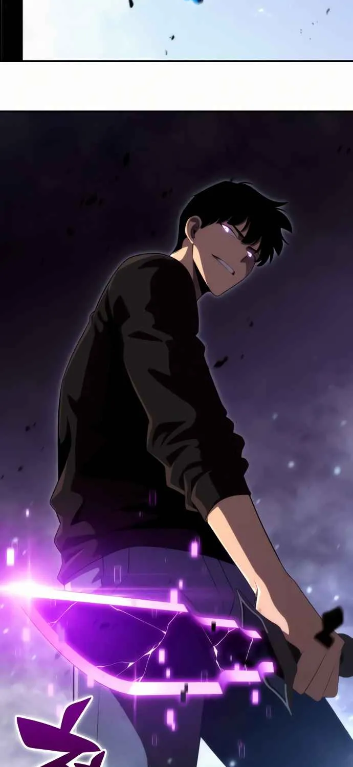 Read Solo Max-Level Newbie chapter 19 image 59 on Lezhin