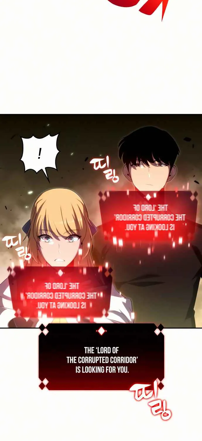 Read Solo Max-Level Newbie chapter 19 image 6 on Lezhin