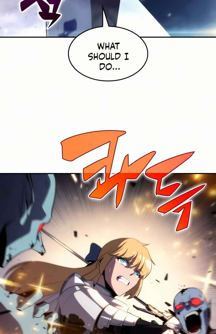 Read Solo Max-Level Newbie chapter 19 image 60 on Lezhin