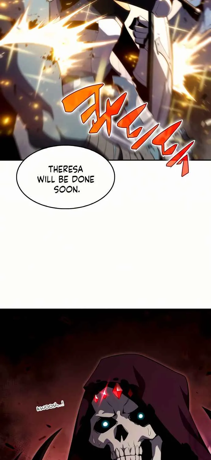 Read Solo Max-Level Newbie chapter 19 image 61 on Lezhin