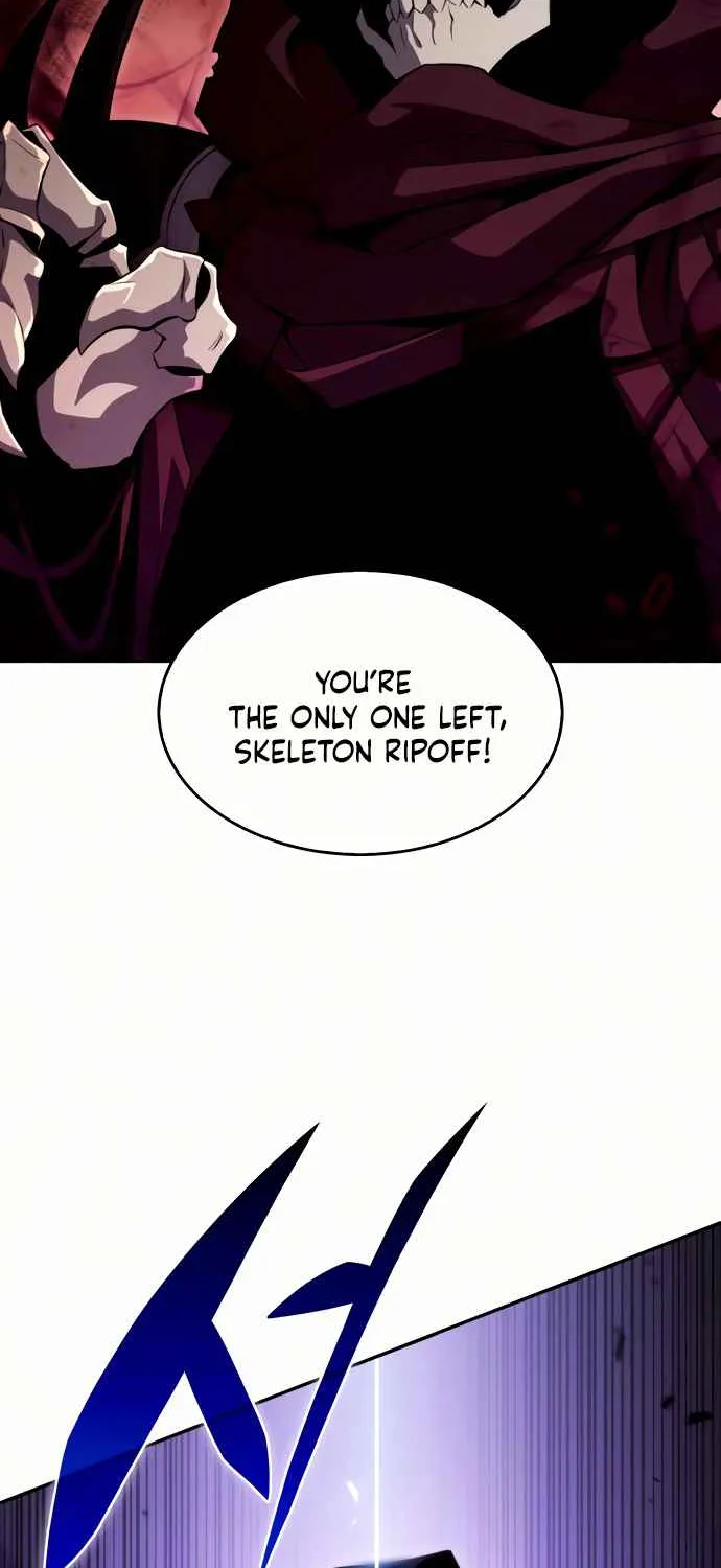 Read Solo Max-Level Newbie chapter 19 image 62 on Lezhin