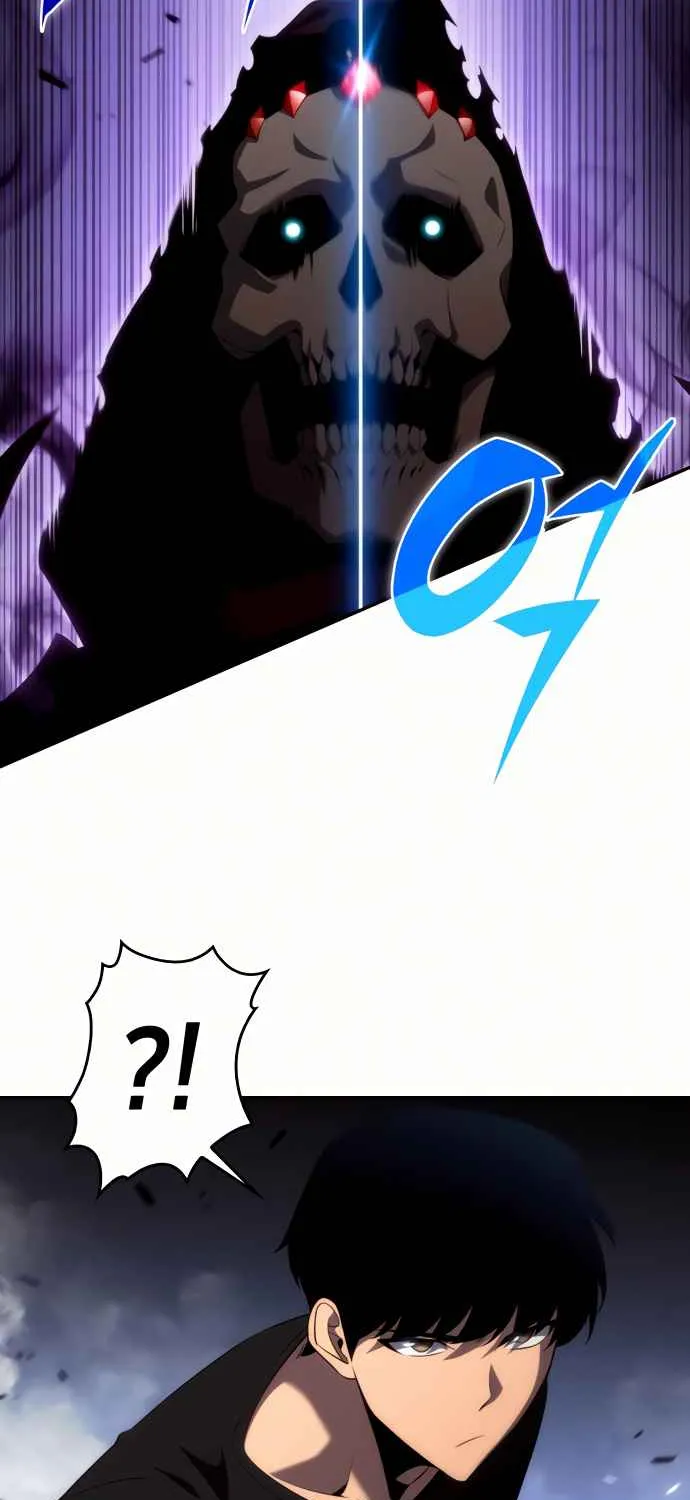 Read Solo Max-Level Newbie chapter 19 image 63 on Lezhin