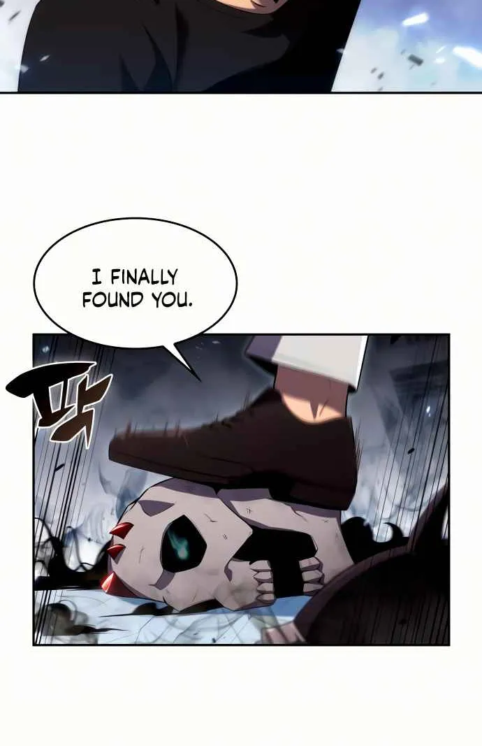 Read Solo Max-Level Newbie chapter 19 image 64 on Lezhin
