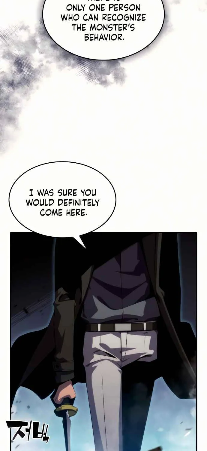 Read Solo Max-Level Newbie chapter 19 image 66 on Lezhin