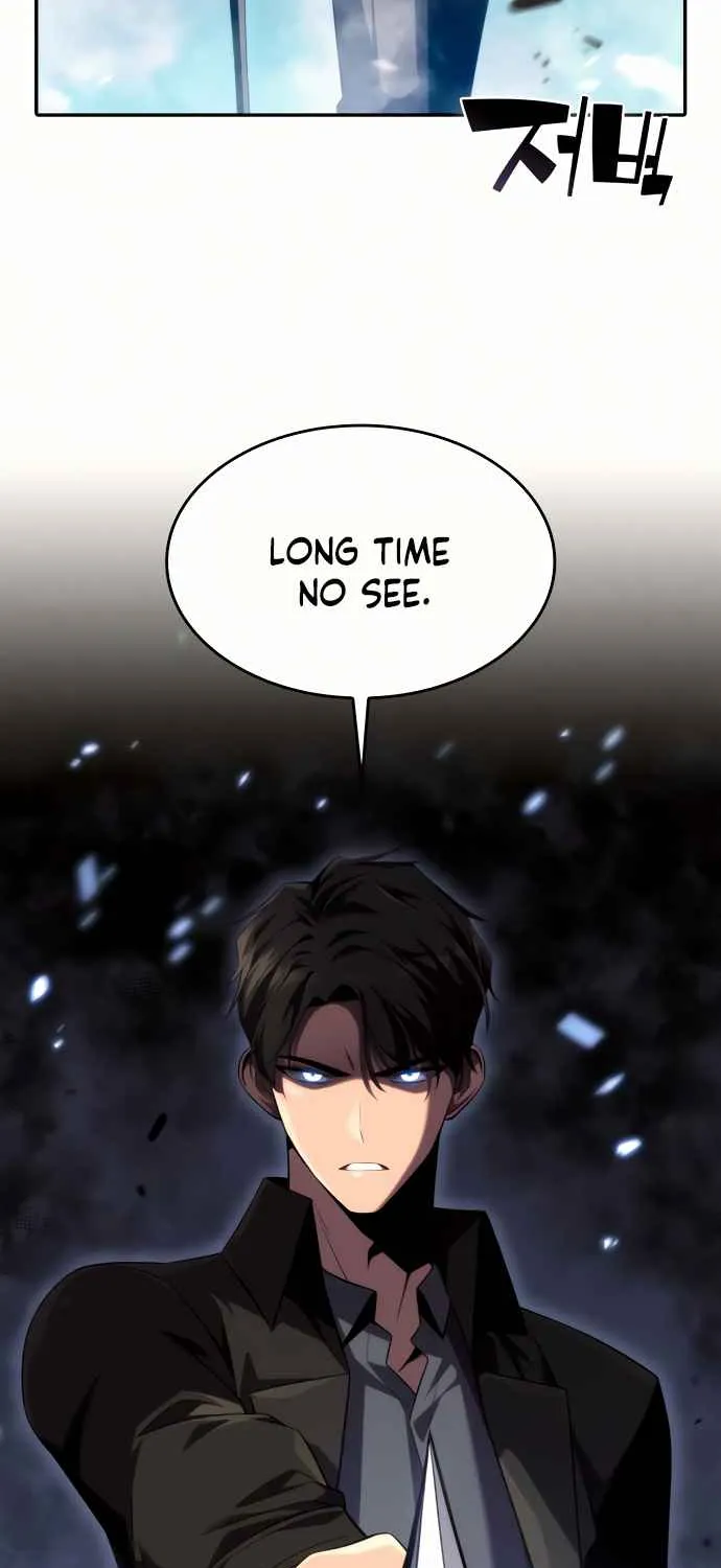 Read Solo Max-Level Newbie chapter 19 image 67 on Lezhin