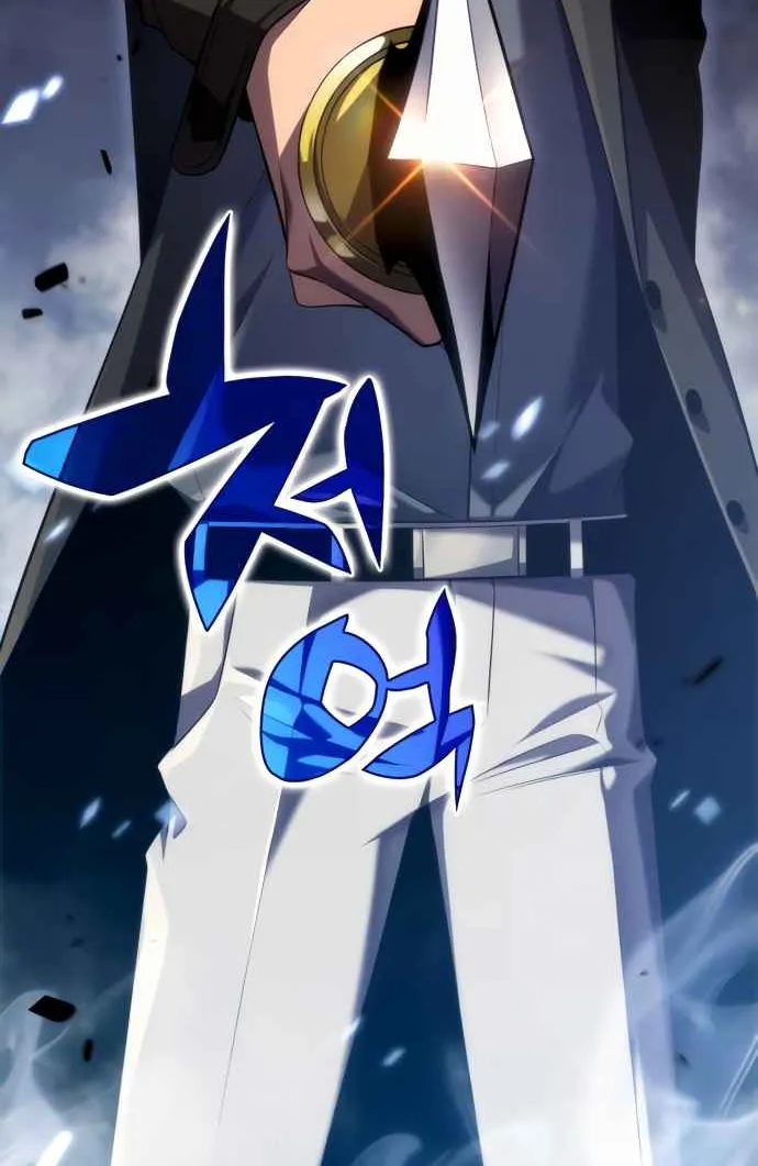 Read Solo Max-Level Newbie chapter 19 image 68 on Lezhin