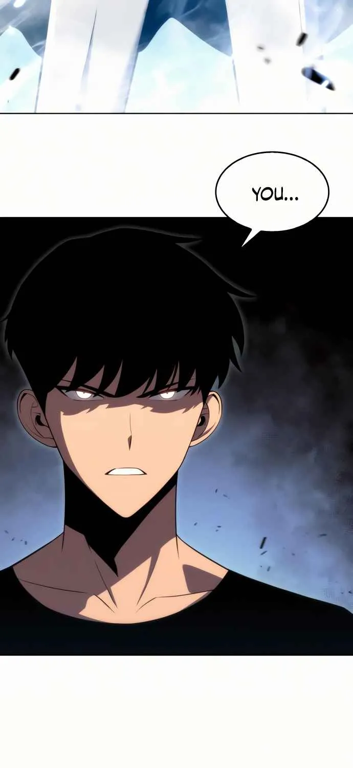 Read Solo Max-Level Newbie chapter 19 image 69 on Lezhin