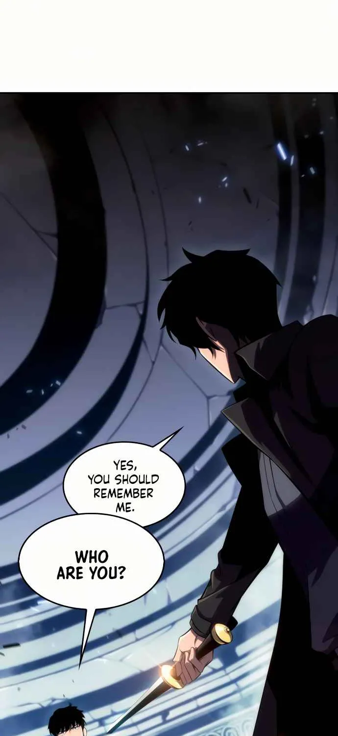 Read Solo Max-Level Newbie chapter 19 image 70 on Lezhin