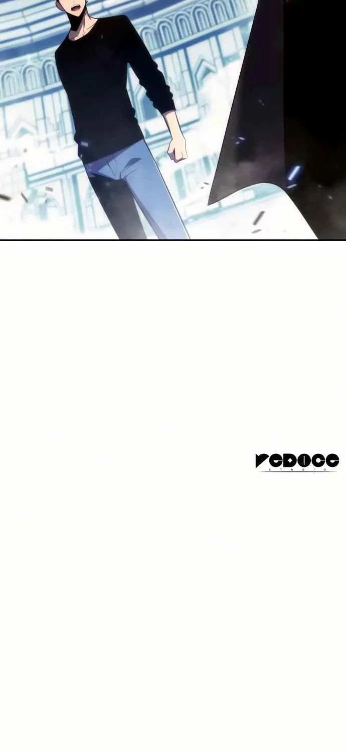 Read Solo Max-Level Newbie chapter 19 image 71 on Lezhin