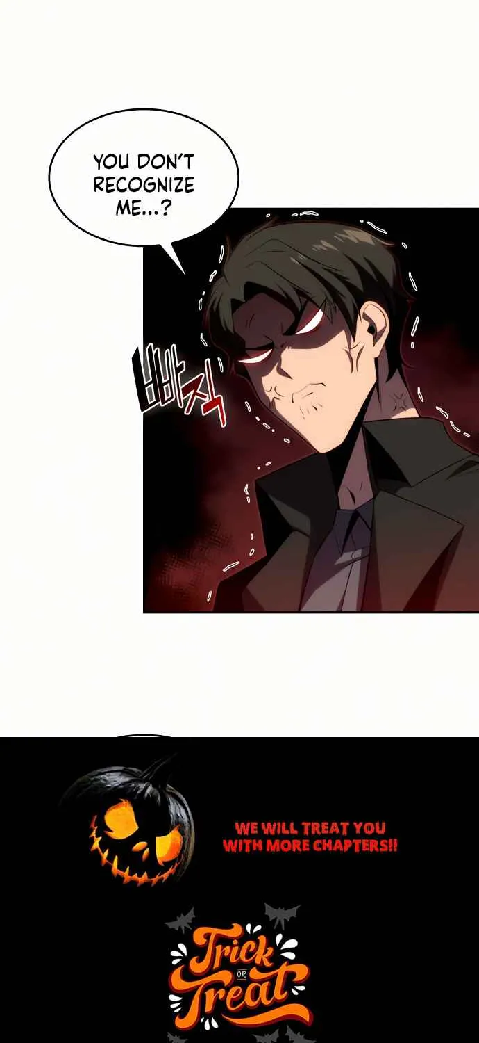Read Solo Max-Level Newbie chapter 19 image 72 on Lezhin