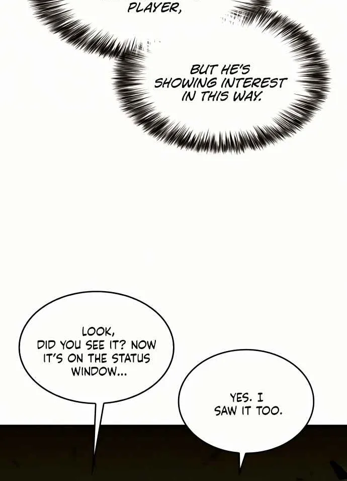 Read Solo Max-Level Newbie chapter 19 image 8 on Lezhin