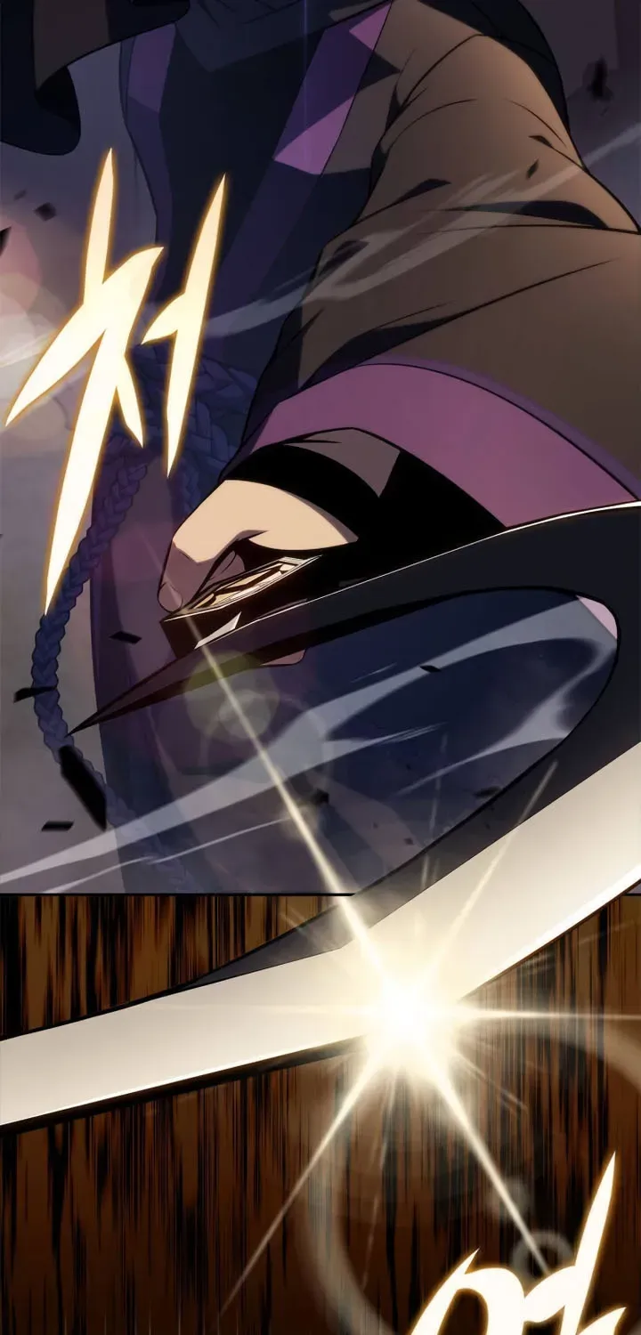Read Solo Max-Level Newbie chapter 190 image 104 on Lezhin