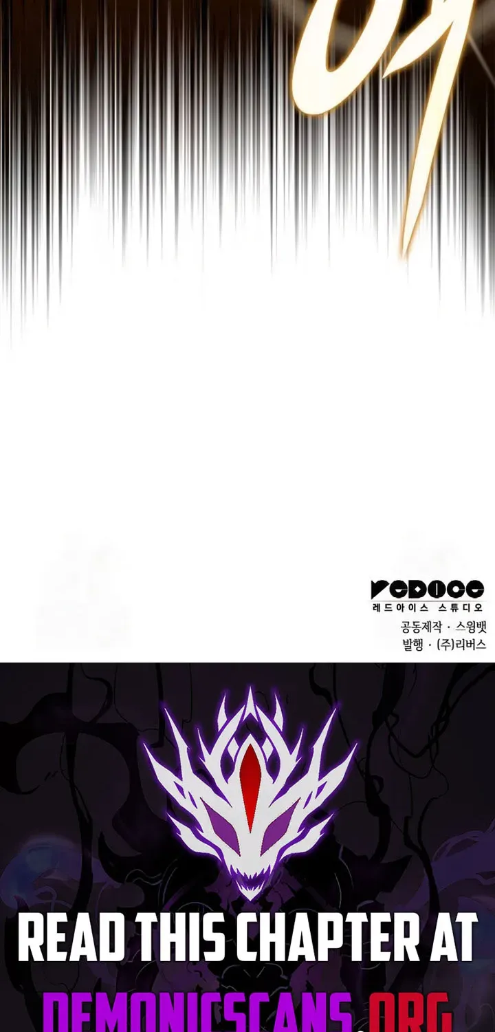 Read Solo Max-Level Newbie chapter 190 image 105 on Lezhin