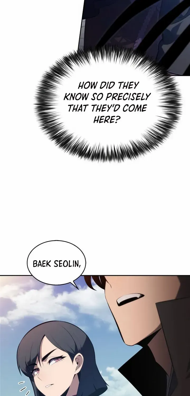 Read Solo Max-Level Newbie chapter 190 image 14 on Lezhin