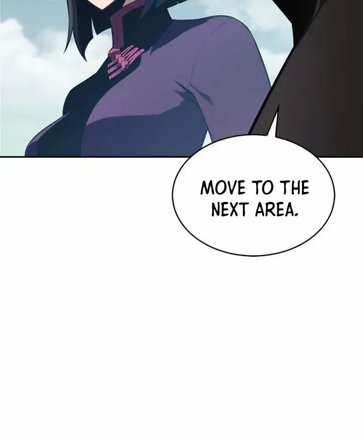 Read Solo Max-Level Newbie chapter 190 image 15 on Lezhin