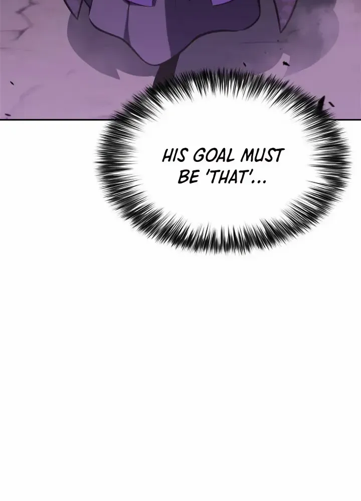 Read Solo Max-Level Newbie chapter 190 image 22 on Lezhin