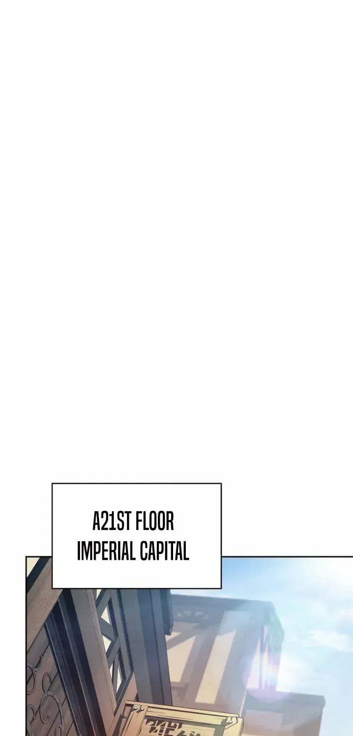 Read Solo Max-Level Newbie chapter 190 image 27 on Lezhin