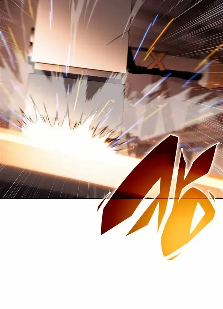 Read Solo Max-Level Newbie chapter 190 image 29 on Lezhin