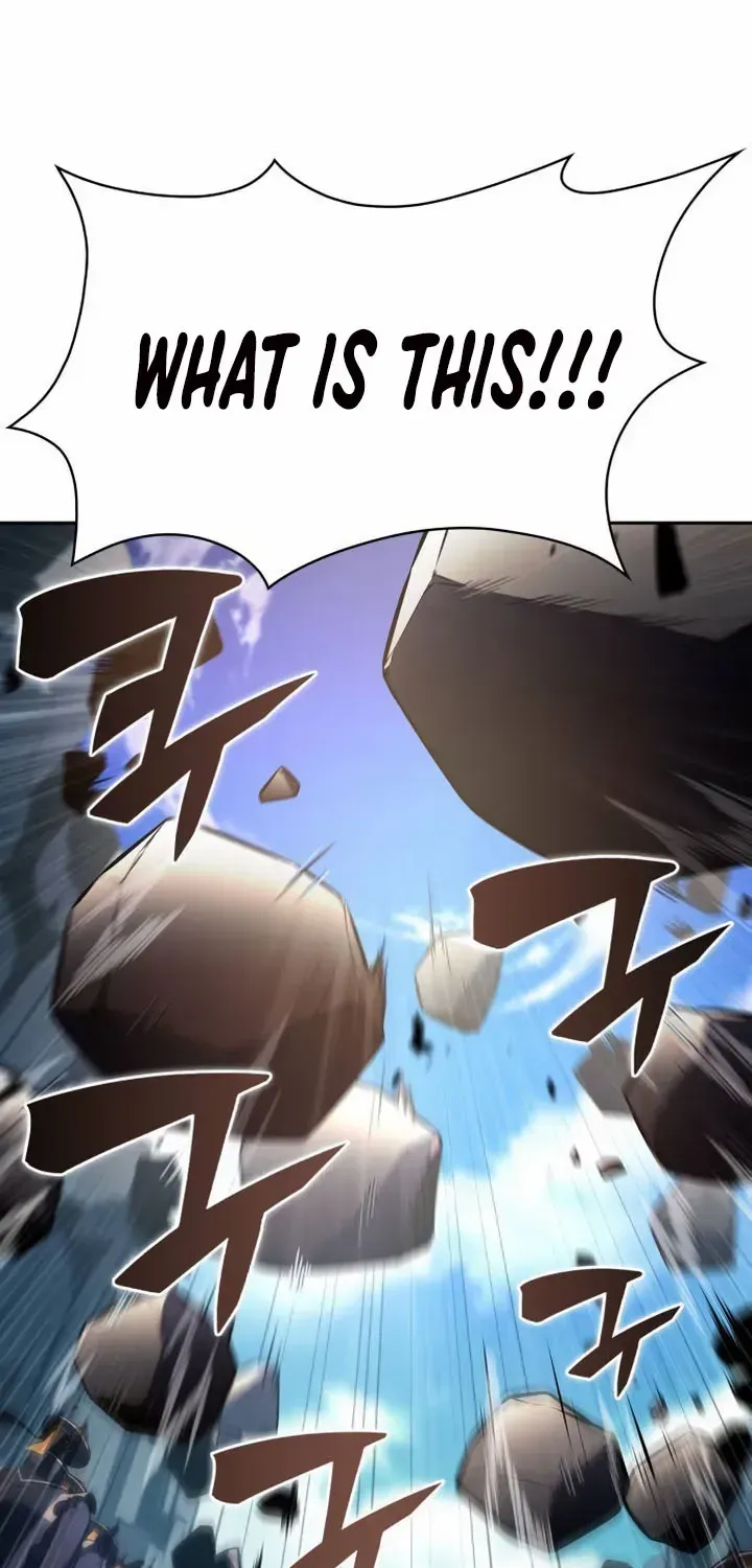 Read Solo Max-Level Newbie chapter 190 image 3 on Lezhin