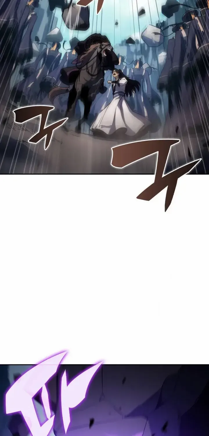 Read Solo Max-Level Newbie chapter 190 image 4 on Lezhin