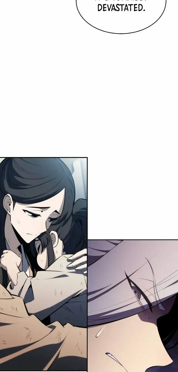 Read Solo Max-Level Newbie chapter 190 image 40 on Lezhin