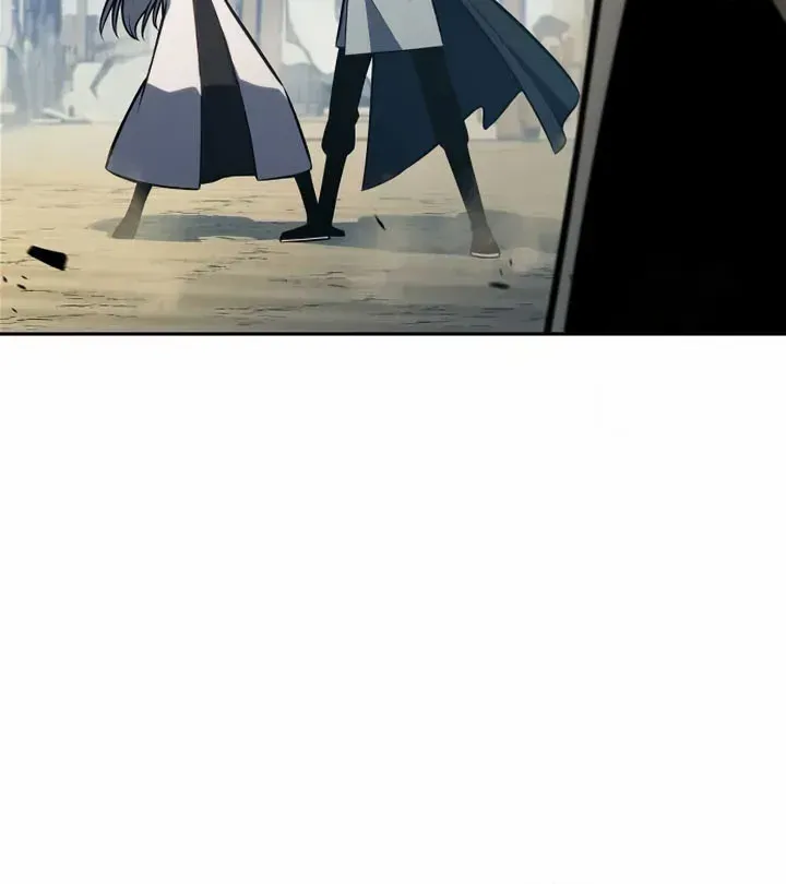 Read Solo Max-Level Newbie chapter 190 image 43 on Lezhin