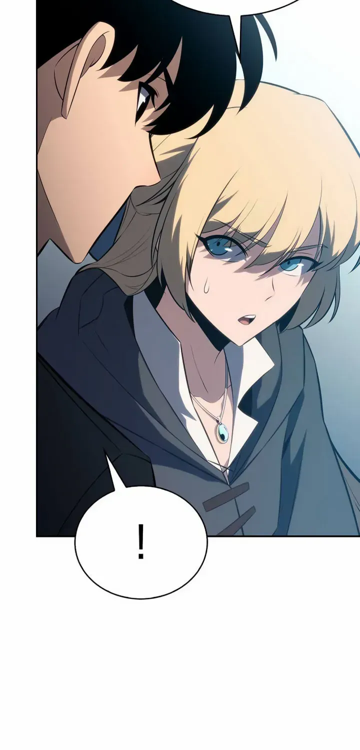 Read Solo Max-Level Newbie chapter 190 image 48 on Lezhin