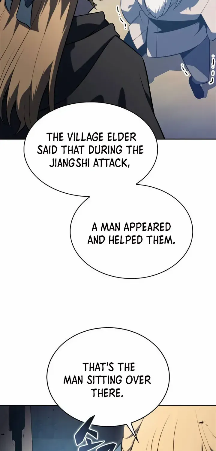 Read Solo Max-Level Newbie chapter 190 image 51 on Lezhin