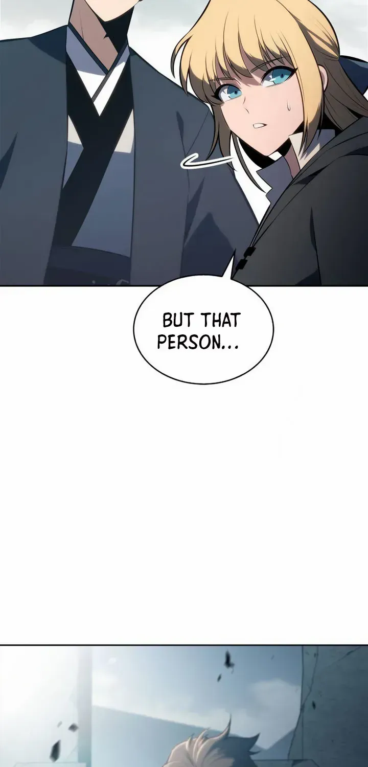 Read Solo Max-Level Newbie chapter 190 image 54 on Lezhin