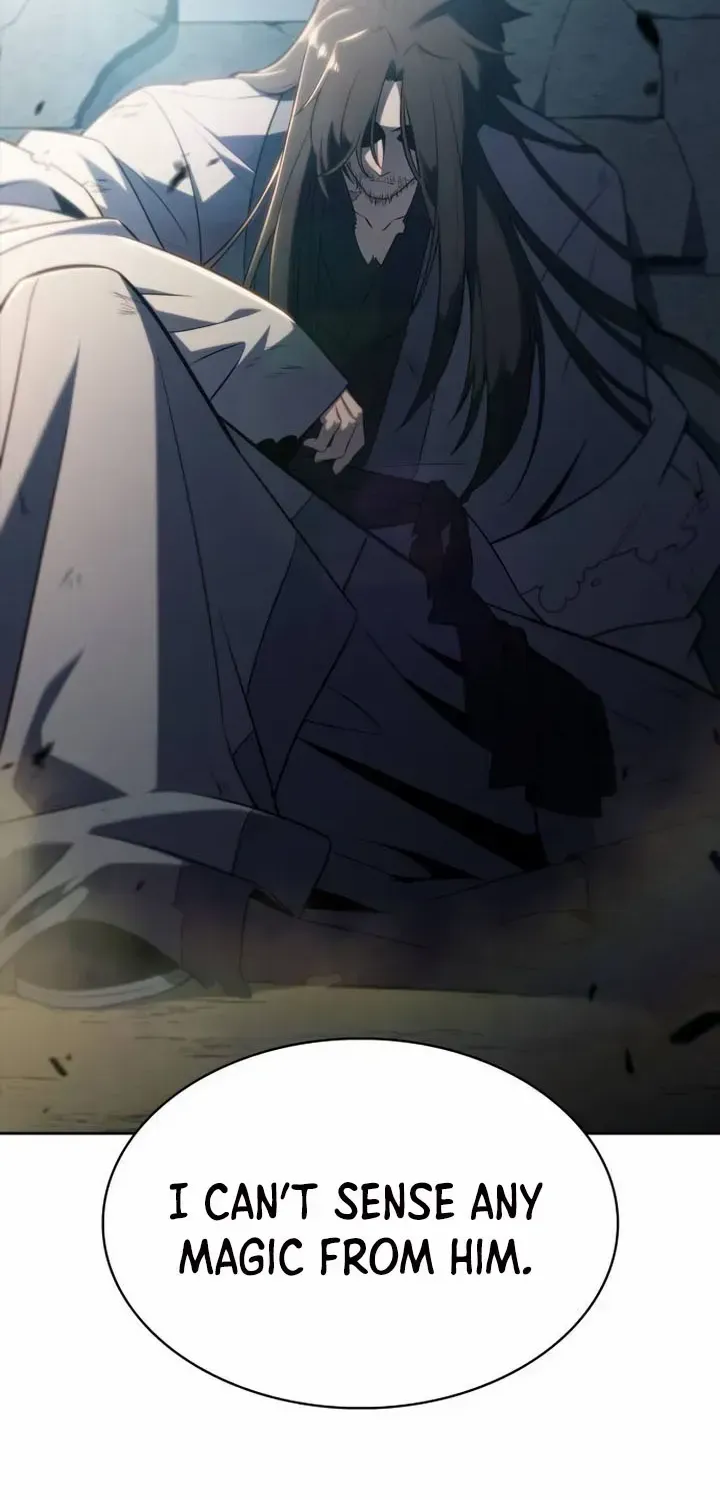 Read Solo Max-Level Newbie chapter 190 image 55 on Lezhin