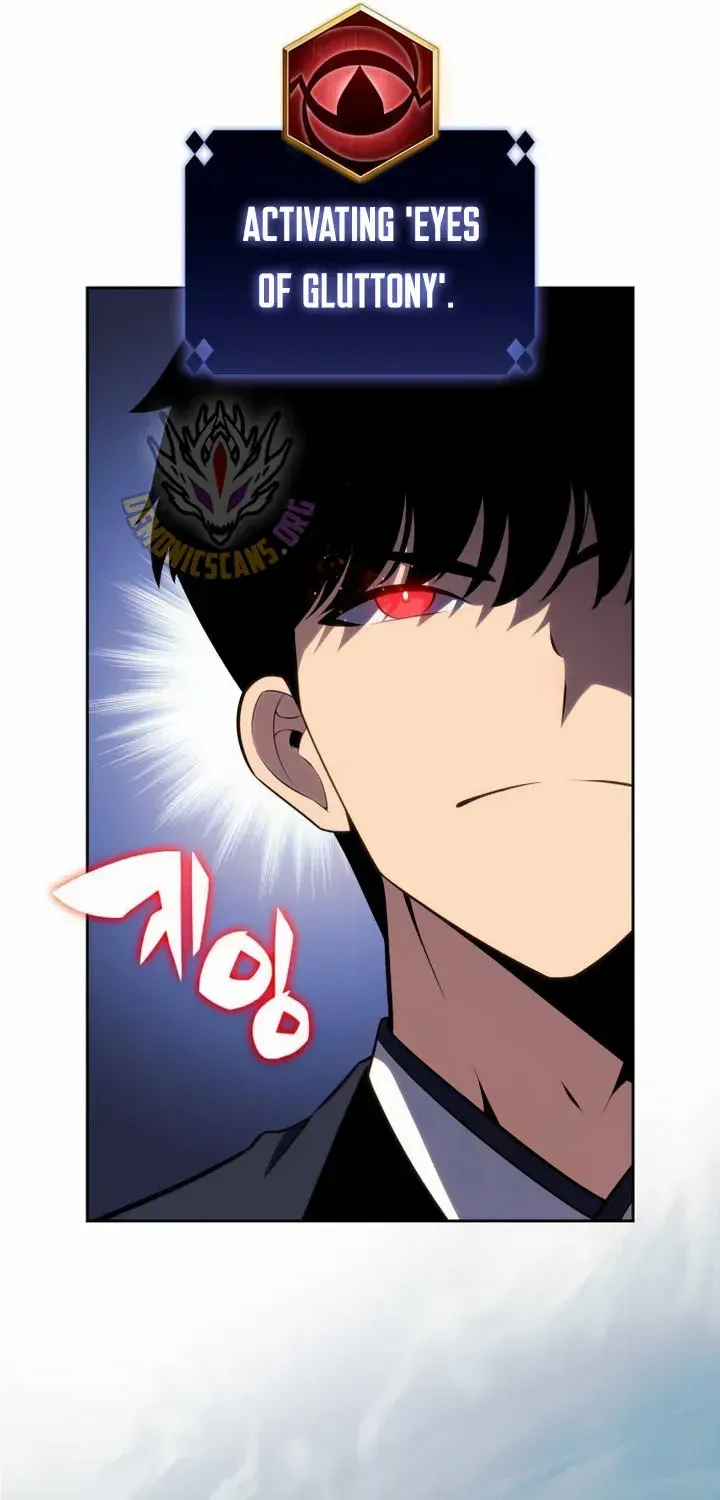 Read Solo Max-Level Newbie chapter 190 image 57 on Lezhin