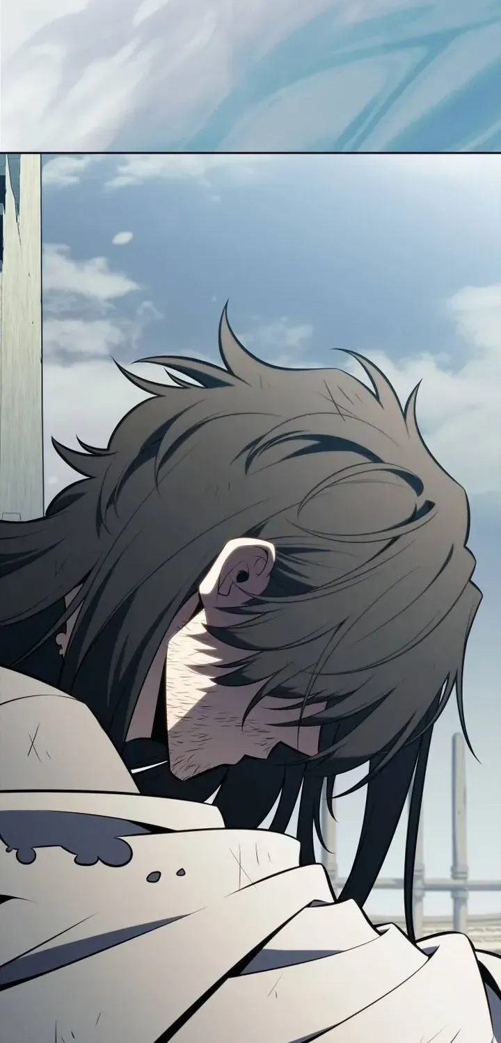 Read Solo Max-Level Newbie chapter 190 image 58 on Lezhin