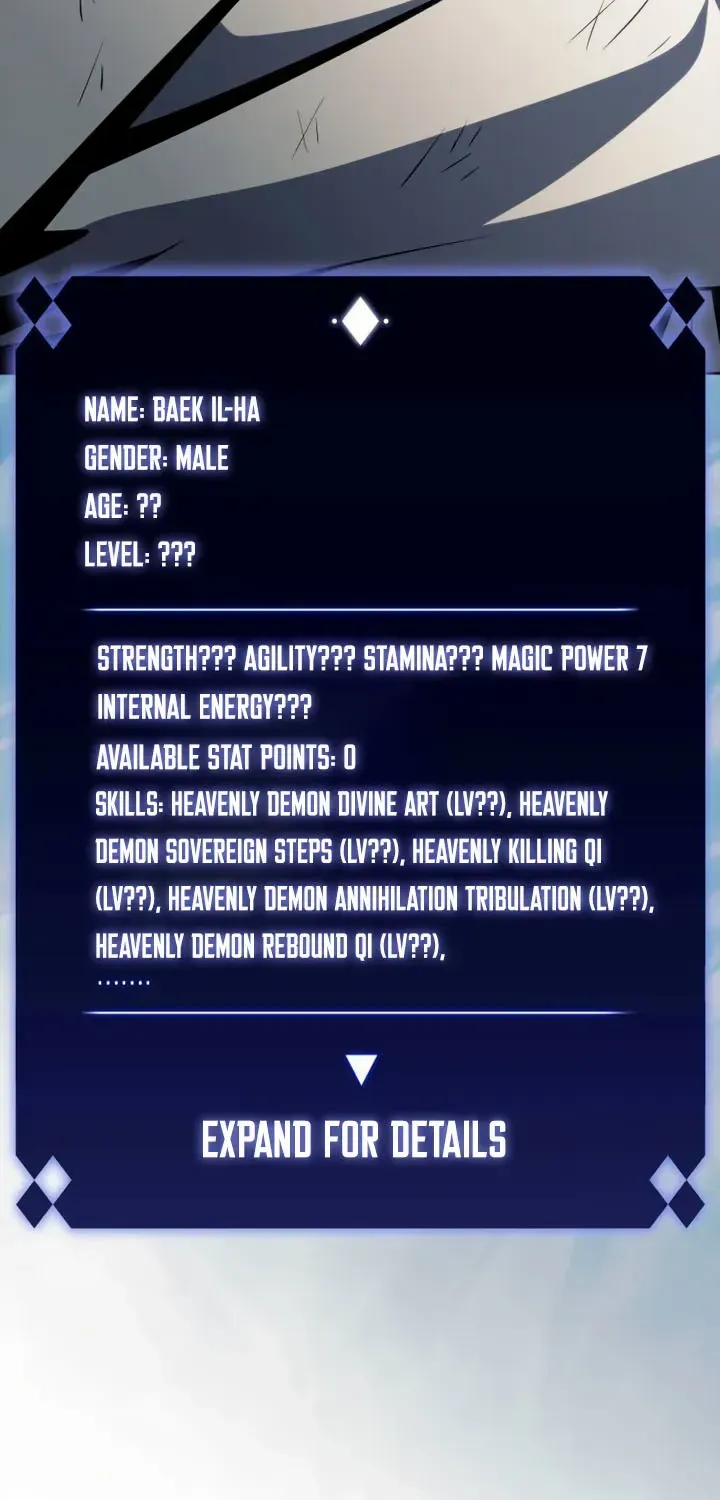Read Solo Max-Level Newbie chapter 190 image 59 on Lezhin