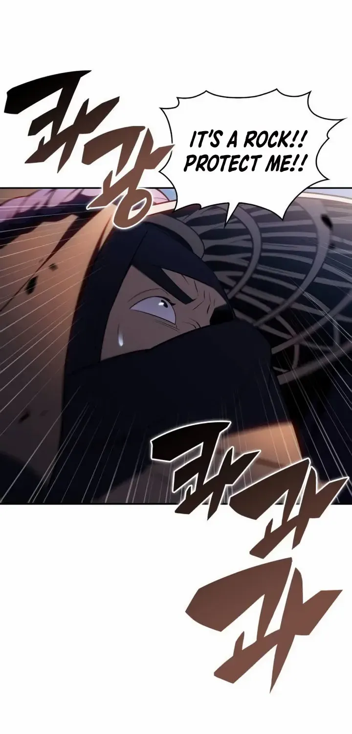 Read Solo Max-Level Newbie chapter 190 image 6 on Lezhin