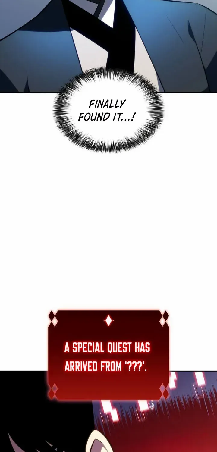 Read Solo Max-Level Newbie chapter 190 image 61 on Lezhin