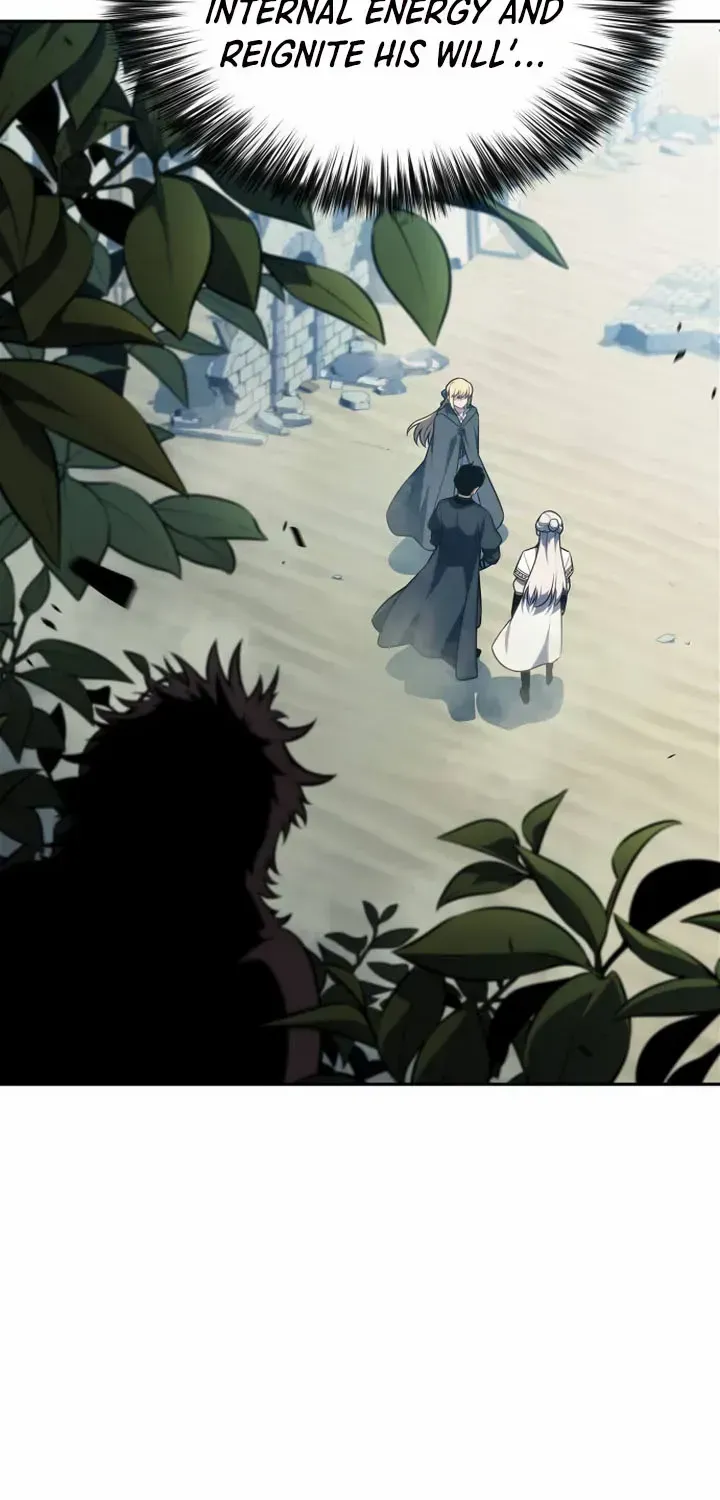 Read Solo Max-Level Newbie chapter 190 image 66 on Lezhin